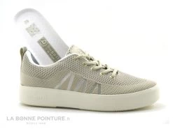 Bugatti KELLI 431-4071K Beige - Basket Ville Femme -Chaussure Soldes Boutique cd24607c73b9e66c561f35ea11d5d5ef img 6363.jpg 167144
