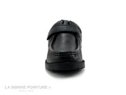 Morans Brady Noir -Chaussure Soldes Boutique cd24607c73b9e66c561f35ea11d5d5ef img 6381.jpg 124855