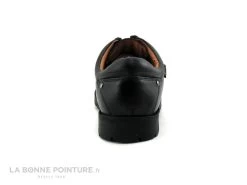 Morans Brady Noir -Chaussure Soldes Boutique cd24607c73b9e66c561f35ea11d5d5ef img 6383.jpg 124857