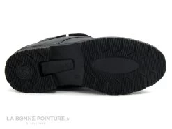 Morans Brady Noir -Chaussure Soldes Boutique cd24607c73b9e66c561f35ea11d5d5ef img 6384.jpg 124858