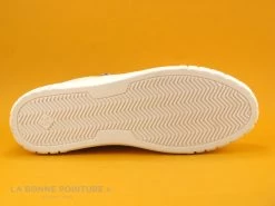 Marco Tozzi 2-23764-20 - White Green - Basket Blanche Et Verte Femme -Chaussure Soldes Boutique cd24607c73b9e66c561f35ea11d5d5ef img 6408.jpg 181718