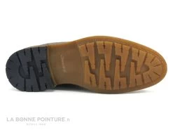 Jooze J4700-F77 Marron - Boots Homme -Chaussure Soldes Boutique cd24607c73b9e66c561f35ea11d5d5ef img 6441.jpg 138915