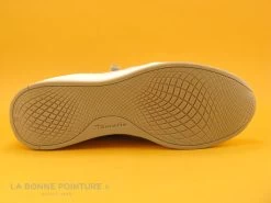Tamaris 1-23703-20 White Comb - Basket Blanche A Talon Compense -Chaussure Soldes Boutique cd24607c73b9e66c561f35ea11d5d5ef img 6450.jpg 181711