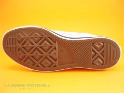 Converse All Star Blanc M7650C Optic White -Chaussure Soldes Boutique cd24607c73b9e66c561f35ea11d5d5ef img 6481 2990