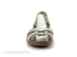 Chaussure Soldes Boutique -Chaussure Soldes Boutique cd24607c73b9e66c561f35ea11d5d5ef img 6484.jpg 179354
