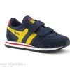 Gola DAYTONA Strap - CKA159EY - Marine Jaune - Basket Velcro GARCON -Chaussure Soldes Boutique cd24607c73b9e66c561f35ea11d5d5ef img 6501.jpg 167431