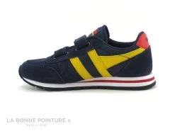 Gola DAYTONA Strap - CKA159EY - Marine Jaune - Basket Velcro GARCON -Chaussure Soldes Boutique cd24607c73b9e66c561f35ea11d5d5ef img 6503.jpg 167432