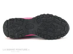 Brutting NORWALK 191305 - Turquoise Rose Noir - Basket Rando F -Chaussure Soldes Boutique cd24607c73b9e66c561f35ea11d5d5ef img 6513.jpg 179399