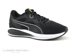 Puma JR Twitch Runner Blk Wht - 384537 - Basket Noire 13 Puma JR Twitch Runner Blk Wht - 384537 - Basket Noire -Chaussure Soldes Boutique cd24607c73b9e66c561f35ea11d5d5ef img 6526.jpg 167409