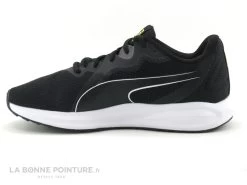 Puma JR Twitch Runner Blk Wht - 384537 - Basket Noire 11 Puma JR Twitch Runner Blk Wht - 384537 - Basket Noire -Chaussure Soldes Boutique cd24607c73b9e66c561f35ea11d5d5ef img 6528.jpg 167406