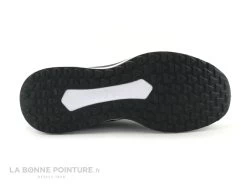 Puma JR Twitch Runner Blk Wht - 384537 - Basket Noire 15 Puma JR Twitch Runner Blk Wht - 384537 - Basket Noire -Chaussure Soldes Boutique cd24607c73b9e66c561f35ea11d5d5ef img 6530.jpg 167428