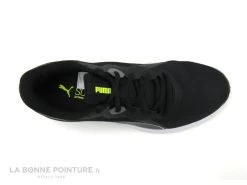 Puma JR Twitch Runner Blk Wht - 384537 - Basket Noire 14 Puma JR Twitch Runner Blk Wht - 384537 - Basket Noire -Chaussure Soldes Boutique cd24607c73b9e66c561f35ea11d5d5ef img 6531.jpg 167427