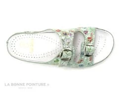 Pedi Girl WELL DB Amande - Fleuri - Mule Confort Femme Reglable -Chaussure Soldes Boutique cd24607c73b9e66c561f35ea11d5d5ef img 6548.jpg 179440