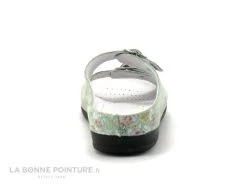 Pedi Girl WELL DB Amande - Fleuri - Mule Confort Femme Reglable -Chaussure Soldes Boutique cd24607c73b9e66c561f35ea11d5d5ef img 6552.jpg 179443