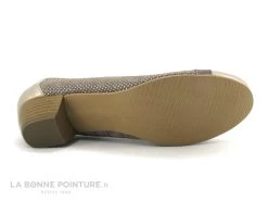 Inea RIO Taupe - Escarpin Petit Talon En Cuir -Chaussure Soldes Boutique cd24607c73b9e66c561f35ea11d5d5ef img 6558.jpg 179451