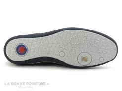 Fluchos 9706 Pegaso Oceano - Chaussure A Lacet Homme Bleu Marine -Chaussure Soldes Boutique cd24607c73b9e66c561f35ea11d5d5ef img 6583.jpg 179484