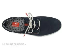 Fluchos 9706 Pegaso Oceano - Chaussure A Lacet Homme Bleu Marine -Chaussure Soldes Boutique cd24607c73b9e66c561f35ea11d5d5ef img 6585.jpg 179485