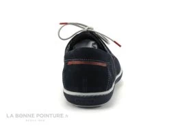 Fluchos 9706 Pegaso Oceano - Chaussure A Lacet Homme Bleu Marine -Chaussure Soldes Boutique cd24607c73b9e66c561f35ea11d5d5ef img 6589.jpg 179489