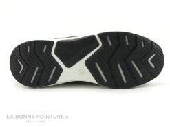 Bugatti NIRVANA EXKO 341-A4N01 Marron - Basket De Ville Homme -Chaussure Soldes Boutique cd24607c73b9e66c561f35ea11d5d5ef img 6606.jpg 167705