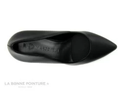 Marco Tozzi 2-22415-20 Black - Escarpin Noir A Talon Haut 14 Marco Tozzi 2-22415-20 Black - Escarpin Noir A Talon Haut -Chaussure Soldes Boutique cd24607c73b9e66c561f35ea11d5d5ef img 6606.jpg 179517