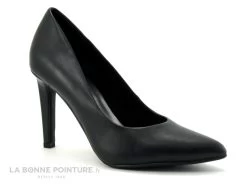 Marco Tozzi 2-22415-20 Black - Escarpin Noir A Talon Haut 13 Marco Tozzi 2-22415-20 Black - Escarpin Noir A Talon Haut -Chaussure Soldes Boutique cd24607c73b9e66c561f35ea11d5d5ef img 6607.jpg 179523