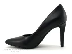 Marco Tozzi 2-22415-20 Black - Escarpin Noir A Talon Haut 11 Marco Tozzi 2-22415-20 Black - Escarpin Noir A Talon Haut -Chaussure Soldes Boutique cd24607c73b9e66c561f35ea11d5d5ef img 6609.jpg 179520