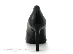 Marco Tozzi 2-22415-20 Black - Escarpin Noir A Talon Haut 12 Marco Tozzi 2-22415-20 Black - Escarpin Noir A Talon Haut -Chaussure Soldes Boutique cd24607c73b9e66c561f35ea11d5d5ef img 6610.jpg 179521