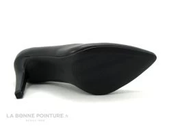 Marco Tozzi 2-22415-20 Black - Escarpin Noir A Talon Haut 15 Marco Tozzi 2-22415-20 Black - Escarpin Noir A Talon Haut -Chaussure Soldes Boutique cd24607c73b9e66c561f35ea11d5d5ef img 6611.jpg 179522