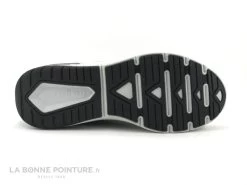 Bugatti NUMBIS - 341-65802-6900 - Kaki - Basket Basse Homme 15 Bugatti NUMBIS - 341-65802-6900 - Kaki - Basket Basse Homme -Chaussure Soldes Boutique cd24607c73b9e66c561f35ea11d5d5ef img 6613.jpg 167698