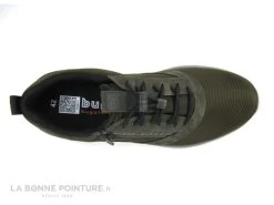 Bugatti NUMBIS - 341-65802-6900 - Kaki - Basket Basse Homme 14 Bugatti NUMBIS - 341-65802-6900 - Kaki - Basket Basse Homme -Chaussure Soldes Boutique cd24607c73b9e66c561f35ea11d5d5ef img 6614.jpg 167699