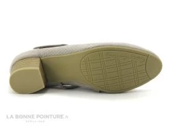 Jana 8-24363-20 Stone - Escarpin Beige Taupe Avec Bride -Chaussure Soldes Boutique cd24607c73b9e66c561f35ea11d5d5ef img 6629.jpg 179542