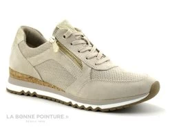 Marco Tozzi 2-23781-20 Dune Comb - Basket Beige Femme -Chaussure Soldes Boutique cd24607c73b9e66c561f35ea11d5d5ef img 6632.jpg 179552
