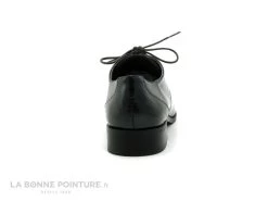 Folies VIANA Vert Bosque - Chaussure Derby Femme 12 Folies VIANA Vert Bosque - Chaussure Derby Femme -Chaussure Soldes Boutique cd24607c73b9e66c561f35ea11d5d5ef img 6637.jpg 125160