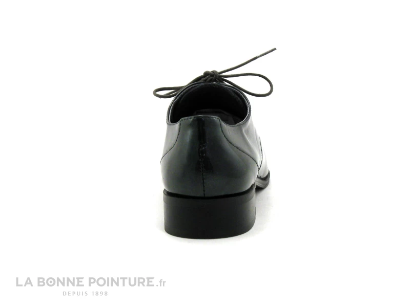 Folies VIANA Vert Bosque - Chaussure Derby Femme 6 Folies VIANA Vert Bosque - Chaussure Derby Femme – Image 4