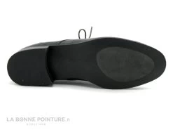 Folies VIANA Vert Bosque - Chaussure Derby Femme 15 Folies VIANA Vert Bosque - Chaussure Derby Femme -Chaussure Soldes Boutique cd24607c73b9e66c561f35ea11d5d5ef img 6638.jpg 125155