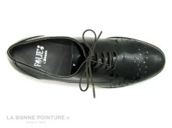 Folies VIANA Vert Bosque - Chaussure Derby Femme 14 Folies VIANA Vert Bosque - Chaussure Derby Femme -Chaussure Soldes Boutique cd24607c73b9e66c561f35ea11d5d5ef img 6639.jpg 125156