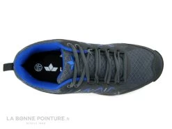 Lico SIERRA 210131 Gris Bleu - Basket Basse Rando Homme 14 Lico SIERRA 210131 Gris Bleu - Basket Basse Rando Homme -Chaussure Soldes Boutique cd24607c73b9e66c561f35ea11d5d5ef img 6643.jpg 179560