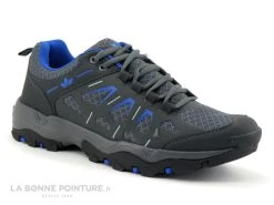 Lico SIERRA 210131 Gris Bleu - Basket Basse Rando Homme 13 Lico SIERRA 210131 Gris Bleu - Basket Basse Rando Homme -Chaussure Soldes Boutique cd24607c73b9e66c561f35ea11d5d5ef img 6644.jpg 179566