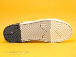 La Vie Est Belle - FRENE Gold - Basket Basse Femme -Chaussure Soldes Boutique cd24607c73b9e66c561f35ea11d5d5ef img 6654.jpg 167526