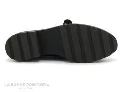 Folies POUM - Noir Verni - Chaussure Basse Femme -Chaussure Soldes Boutique cd24607c73b9e66c561f35ea11d5d5ef img 6662.jpg 125176