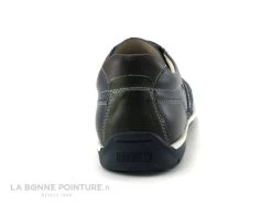 Pikolinos MARBELLA M9A-4118 Blue - Chaussure A Lacet Homme Bleu Marine -Chaussure Soldes Boutique cd24607c73b9e66c561f35ea11d5d5ef img 6682.jpg 179623