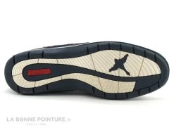 Pikolinos MARBELLA M9A-4118 Blue - Chaussure A Lacet Homme Bleu Marine -Chaussure Soldes Boutique cd24607c73b9e66c561f35ea11d5d5ef img 6683.jpg 179624