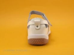 Enza Nucci LS4615 Blanc - Fleurs - Ballerine A Velcro Femme -Chaussure Soldes Boutique cd24607c73b9e66c561f35ea11d5d5ef img 6725.jpg 167643