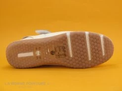 Enza Nucci LS4615 Blanc - Fleurs - Ballerine A Velcro Femme -Chaussure Soldes Boutique cd24607c73b9e66c561f35ea11d5d5ef img 6726.jpg 167647