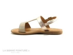 Wipop AVIS Or - Sandale Mode Fille -Chaussure Soldes Boutique cd24607c73b9e66c561f35ea11d5d5ef img 6741.jpg 136426