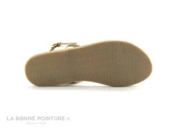 Wipop AVIS Or - Sandale Mode Fille -Chaussure Soldes Boutique cd24607c73b9e66c561f35ea11d5d5ef img 6742.jpg 136424