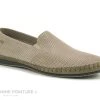 Fluchos 8674 BAHAMAS Beige - Mocassin Homme -Chaussure Soldes Boutique cd24607c73b9e66c561f35ea11d5d5ef img 6746.jpg 167719