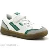 Kickers KOUIC Blanc Gris Vert - 928541 - Basket Mode Enfant -Chaussure Soldes Boutique cd24607c73b9e66c561f35ea11d5d5ef img 6756.jpg 179724