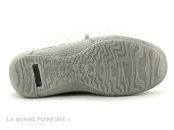 Josef Seibel 43680 Anvers 80 Beige Multi - Chaussure Homme -Chaussure Soldes Boutique cd24607c73b9e66c561f35ea11d5d5ef img 6759.jpg 155521