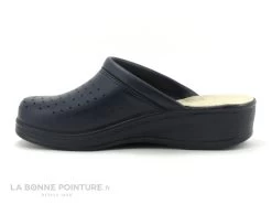 Sanital Light 1350 - Bleu Marine - Sabot Femme -Chaussure Soldes Boutique cd24607c73b9e66c561f35ea11d5d5ef img 6787.jpg 155479